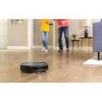 iRobot Roomba Combo i5 купити оригінал купить оригинал
