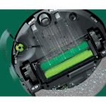 iRobot Roomba Combo J7+ купити оригінал купить оригинал