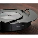 iRobot Roomba Combo J7+ купити оригінал купить оригинал