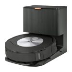 iRobot Roomba Combo J7+ купити оригінал купить оригинал