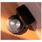 iRobot Roomba Combo J7+ купити оригінал купить оригинал