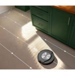 iRobot Roomba Combo J7+ купити оригінал купить оригинал