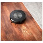 iRobot Roomba Combo J7+ купити оригінал купить оригинал