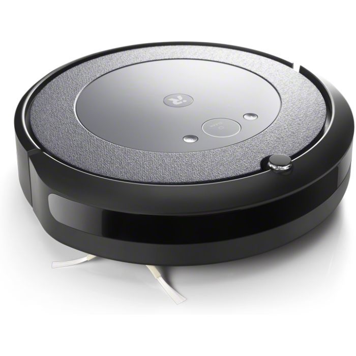 iRobot Roomba i3+ купити оригінал купить оригинал