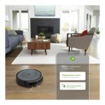 iRobot Roomba i3+ купити оригінал купить оригинал
