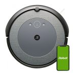 iRobot Roomba i3+ купити оригінал купить оригинал