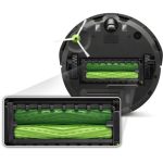 iRobot Roomba i3+ купити оригінал купить оригинал