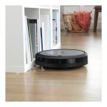 iRobot Roomba i3+ купити оригінал купить оригинал