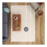 iRobot Roomba i3+ купити оригінал купить оригинал
