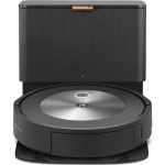 iRobot Roomba j7+ купити оригінал купить оригинал
