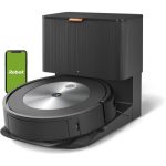 iRobot Roomba j7+ купити оригінал купить оригинал