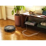 iRobot Roomba j7+ купити оригінал купить оригинал