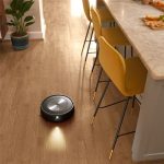iRobot Roomba j7+ купити оригінал купить оригинал