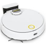 Karcher RCV 3 купити оригінал купить оригинал
