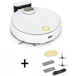 Karcher RCV 3 купити оригінал купить оригинал