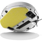 Karcher RCV 3 купити оригінал купить оригинал