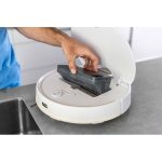 Karcher RCV 3 купити оригінал купить оригинал
