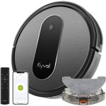 Kyvol Kyvol D10 купити оригінал купить оригинал