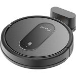 Kyvol Kyvol D10 купити оригінал купить оригинал