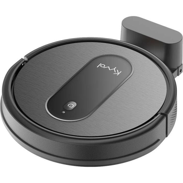 Kyvol Kyvol D10 Kyvol Kyvol D10 купити оригінал купить оригинал