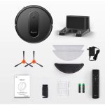 Kyvol Kyvol D10 купити оригінал купить оригинал