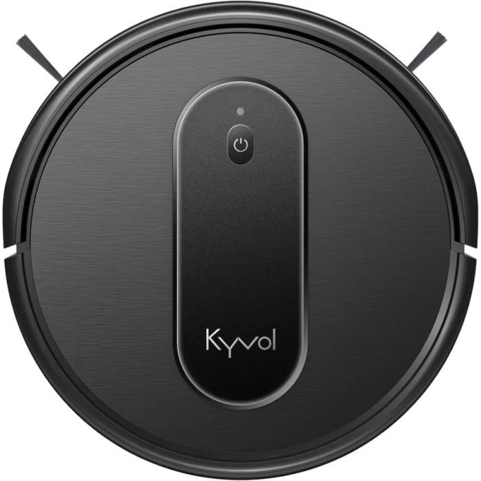 Робот пилосос Kyvol Kyvol D10 купити оригінал купить оригинал