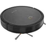 Kyvol Kyvol D2 купити оригінал купить оригинал