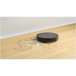 Kyvol Kyvol D2 купити оригінал купить оригинал