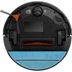 Kyvol Kyvol L30 купити оригінал купить оригинал