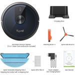 Kyvol Kyvol L30 купити оригінал купить оригинал