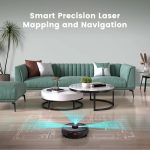 Kyvol Kyvol L30 купити оригінал купить оригинал