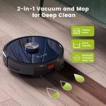 Kyvol Kyvol L30 купити оригінал купить оригинал