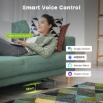 Kyvol Kyvol L30 купити оригінал купить оригинал