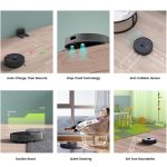 Kyvol Kyvol L30 купити оригінал купить оригинал