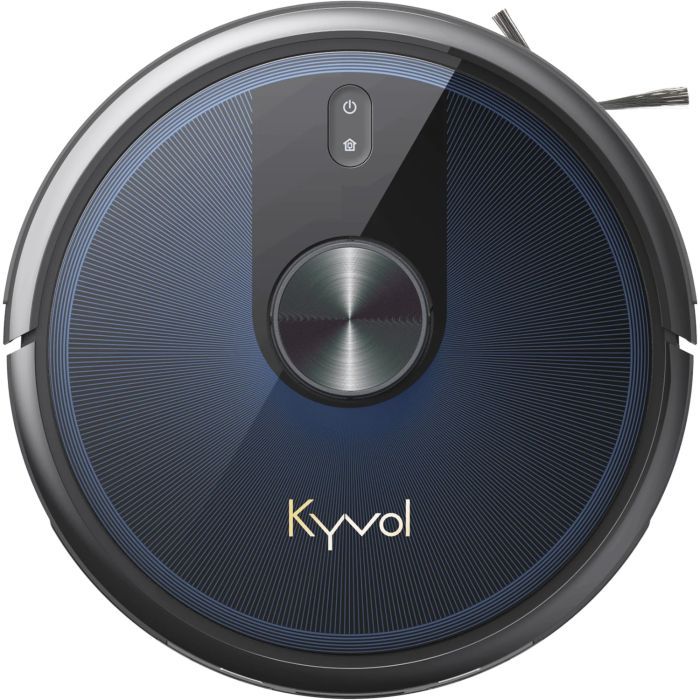 Робот пилосос Kyvol Kyvol L30 купити оригінал купить оригинал