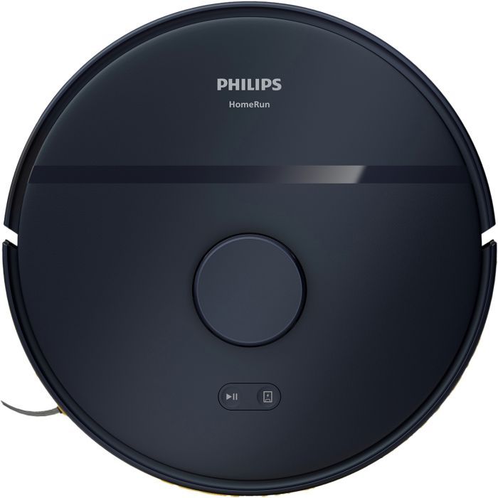 Робот пилосос Philips XU2000/10 купити оригінал купить оригинал