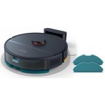 Philips XU2000/10 купити оригінал купить оригинал