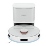 Philips XU2100/20 купити оригінал купить оригинал