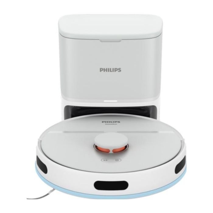 Робот пилосос Philips XU2100/20 купити оригінал купить оригинал