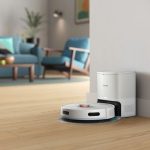 Philips XU2100/20 купити оригінал купить оригинал