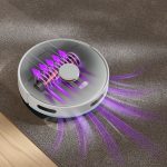 Philips XU2100/20 купити оригінал купить оригинал