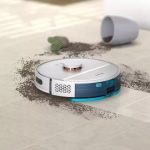 Philips XU3110/02 купити оригінал купить оригинал