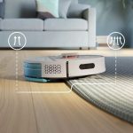 Philips XU3110/02 купити оригінал купить оригинал