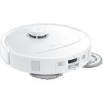 Roborock QRMV02-00 купити оригінал купить оригинал