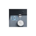 Rowenta RR8567WH купити оригінал купить оригинал