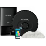 Rowenta RR8595WH купити оригінал купить оригинал