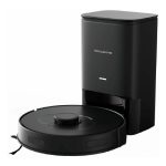 Rowenta RR8595WH купити оригінал купить оригинал