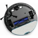 Rowenta RR8595WH купити оригінал купить оригинал