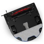 Rowenta RR9495WH купити оригінал купить оригинал