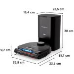 Rowenta RR9495WH купити оригінал купить оригинал